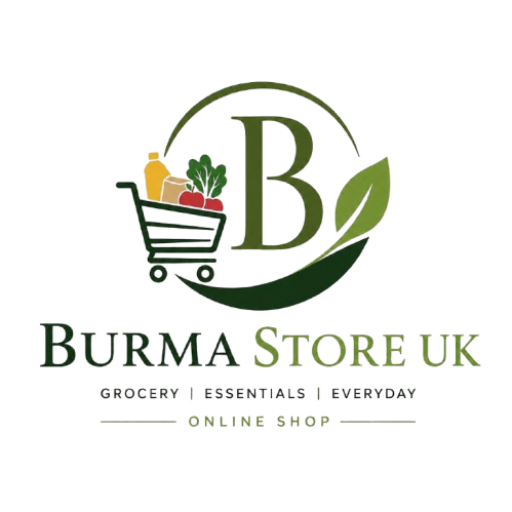 Burma Store UK